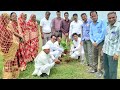 @ वृक्षारोपण महा अभियान