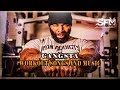 Best Gangsta Gym Hip Hop Workout Songs And Music by @Svet Fit Music