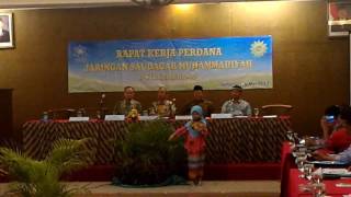 Download Lagu Aqila biola sang surya MP3