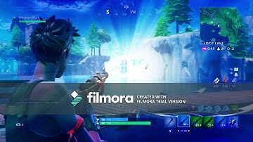 soar recruitment challenge #soarrc