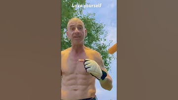 What is “CELLULAR MEMORY”?