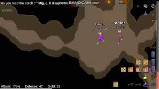 hitech talking shit gets analy probed and gets cum in his ass ( ezz pkkkk )