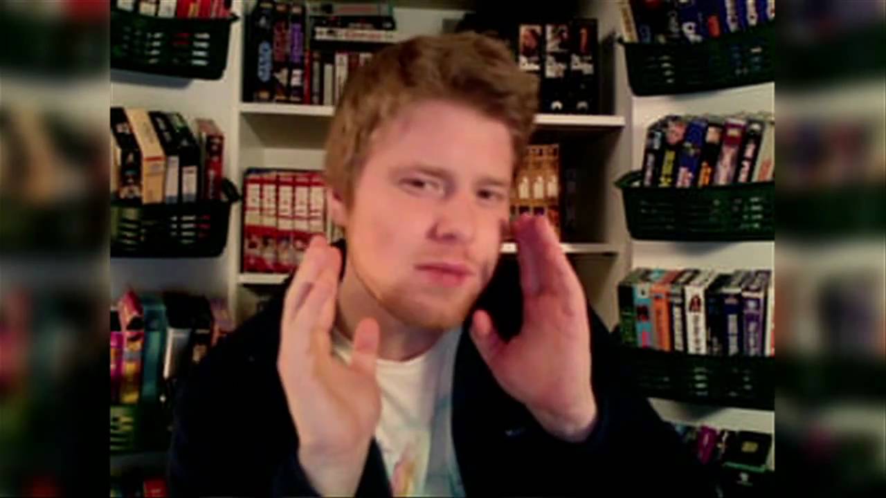 S02E03 - Police Story, The Town, True Grit - What I Watched This Week