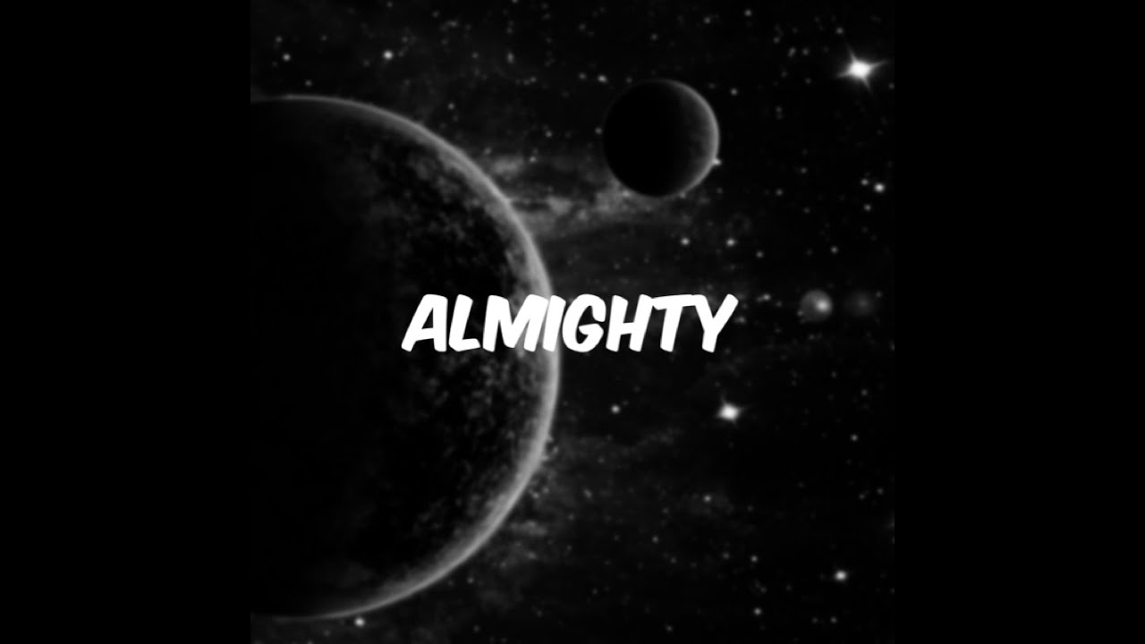 Almighty - DPBeats - Chief Keef - Lil Flash - GloGang Type Beat "Prod.SmithyBeats"