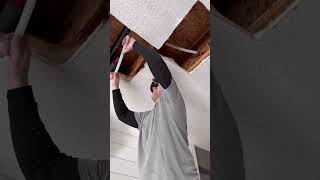 defective UPONOR pex A red/blue colors are known to fail prematurely #plumber #plumbing #pex
