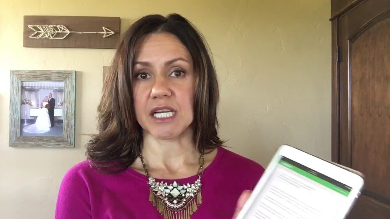 How to 10X your Business Results by Working Less - YouTube