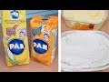 Making Akamu with THIS Maize Meal. Is it worth It? | All Nigerian Recipes
