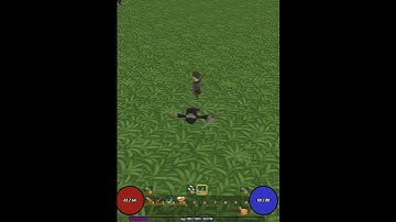 My first skill animation #solodev #gamedev #javascript