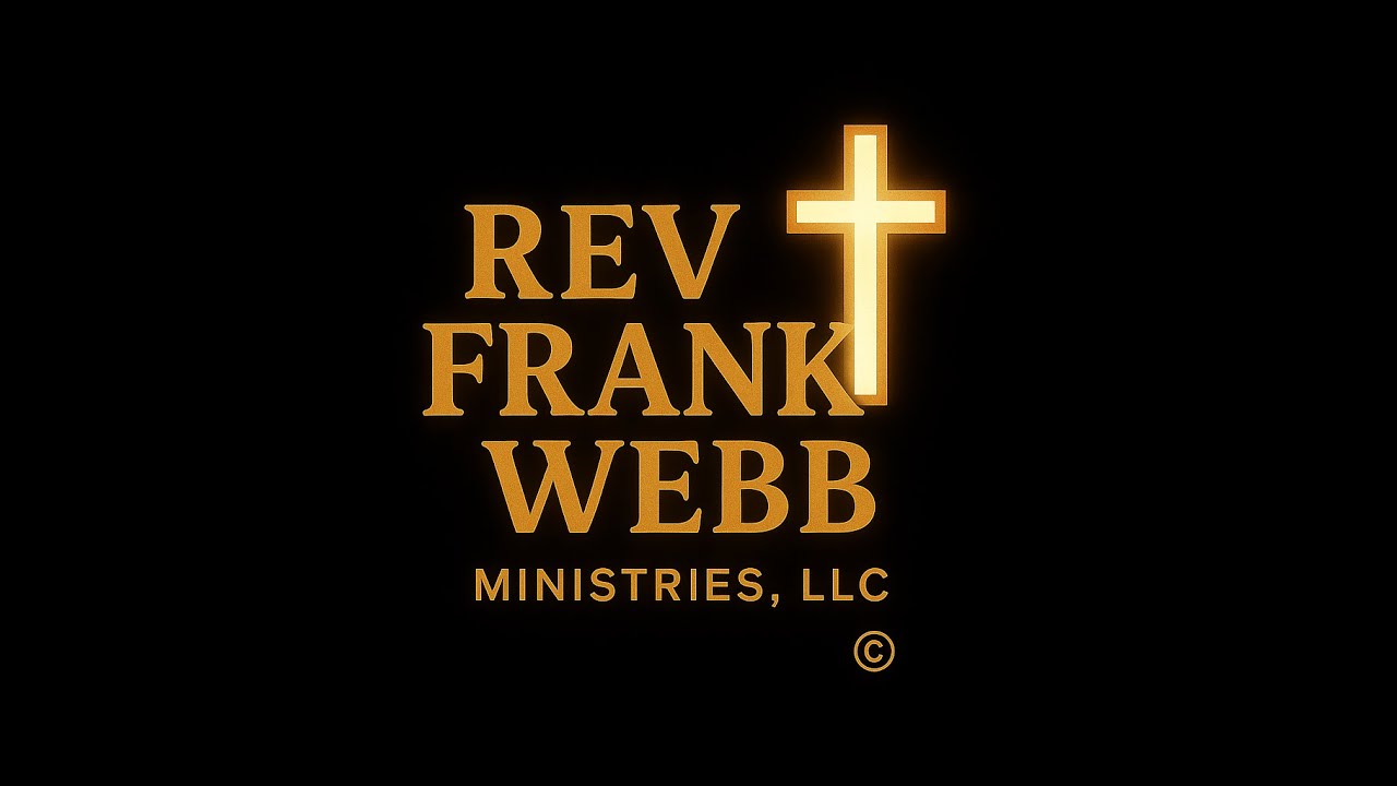 RM Rose Part 2 of 7: Straight From The Barrell