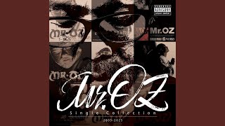 G.U.N. ～Ganxstaz Unusefull Nack～ (feat. 小舞)