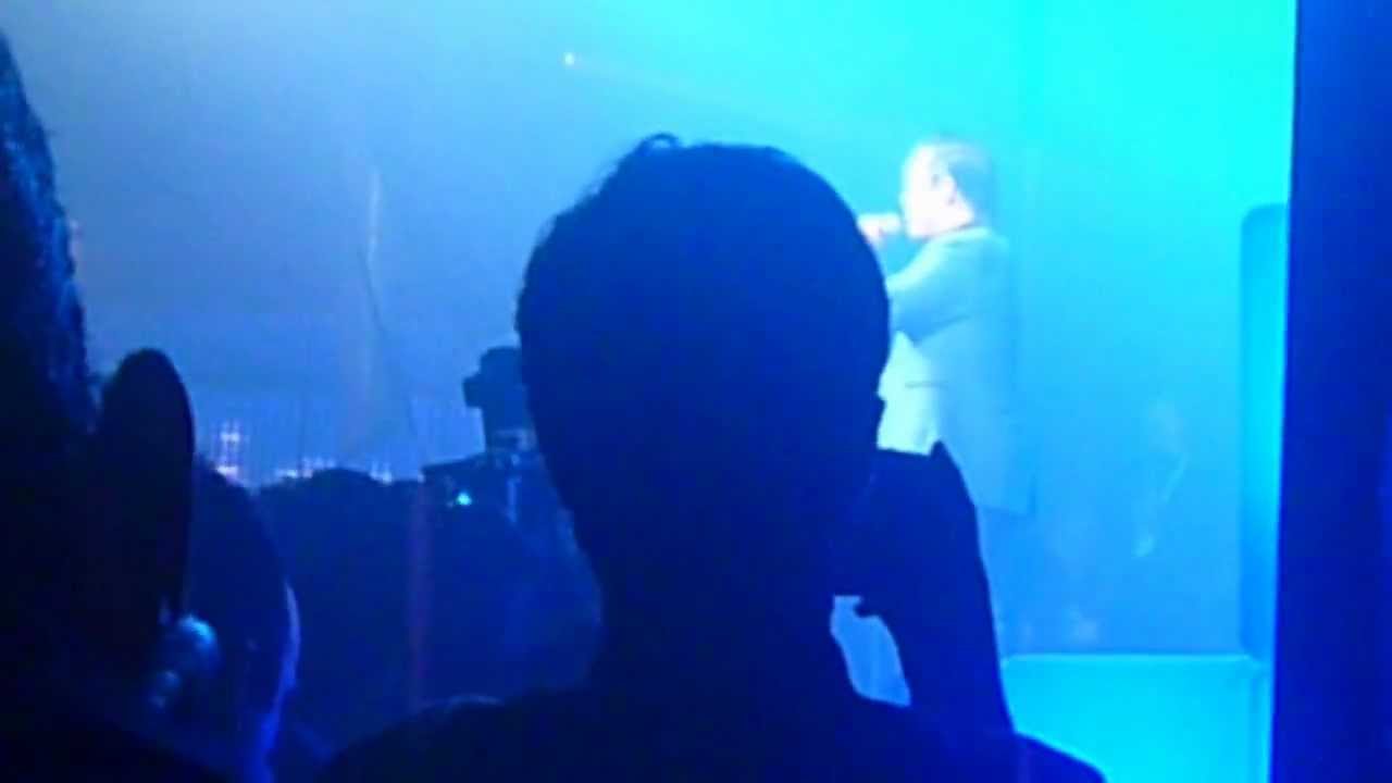 [FANCAM] 2012.10.30 PSY at Samsung Galaxy Note 2 Release Party - YouTube