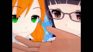 The App RPG (Giantess Game) Part 1