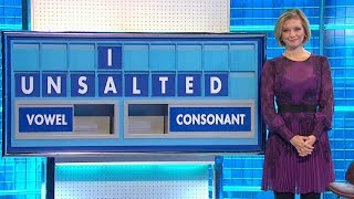 Rachel Riley - Countdown 68x017 2013,02,01 0528b