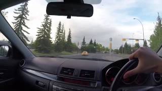 invnewdryving1 44