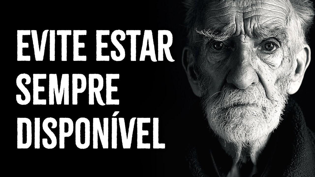 Verdades Sobre a Vida Que Abrirão Definitivamente Seus Olhos