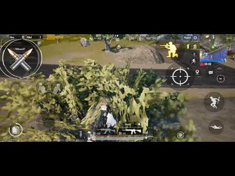 Pubg-მეგობართან                      ცოტა ხარვეზები ჰქონდა 2 part მალე გამოვა❤️