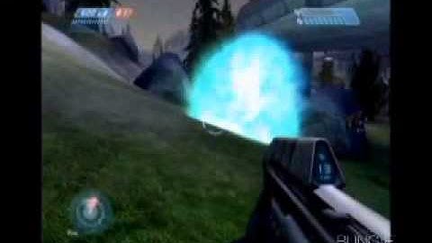 The Golden Rule of Game Development