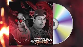 Dancando Lambada Afro House 2024 | Dj Roderick X Dj Chino Vzla (Afro House Music, Afro House Remix)