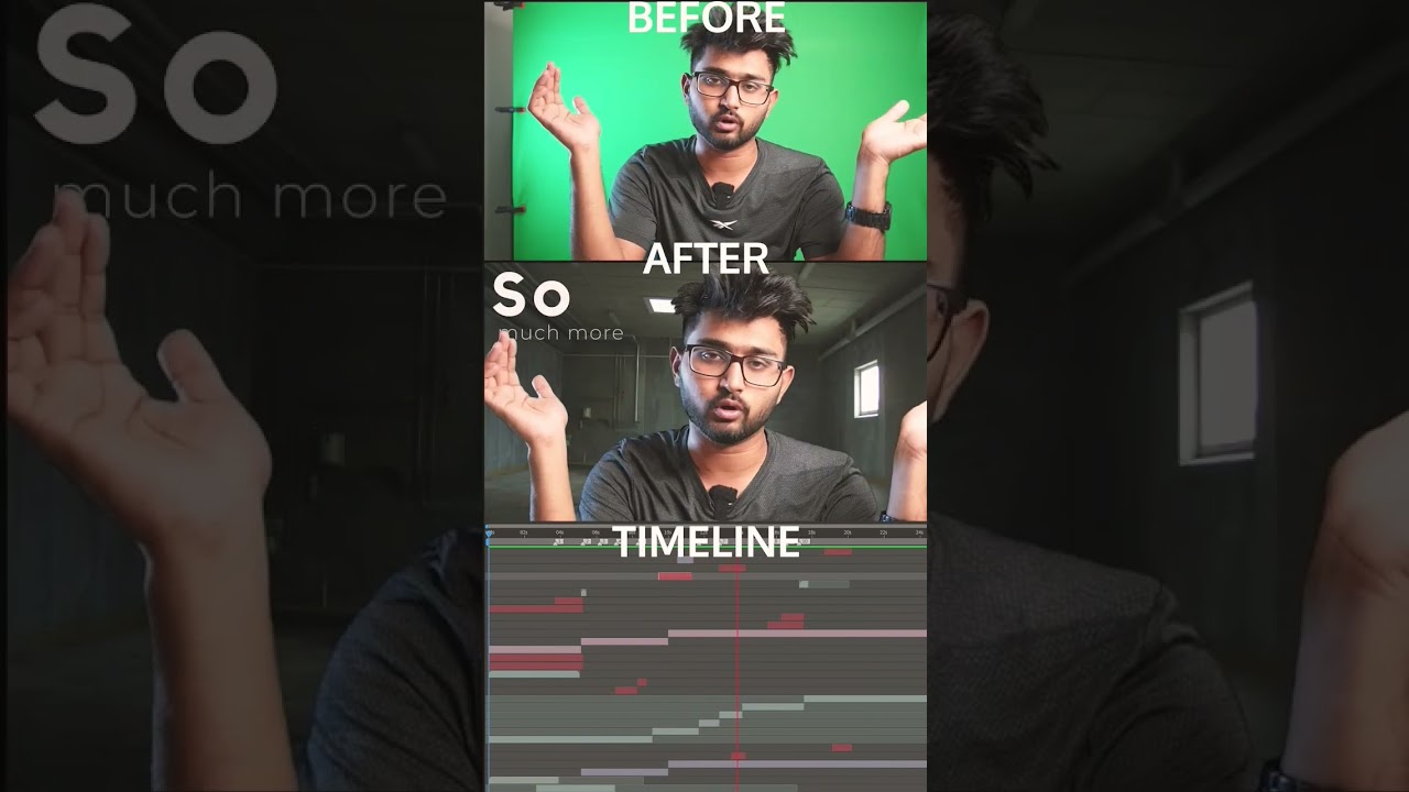 Edit Evolution#day_1