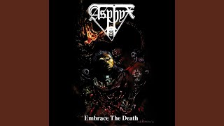 Vault of the Vailing Souls