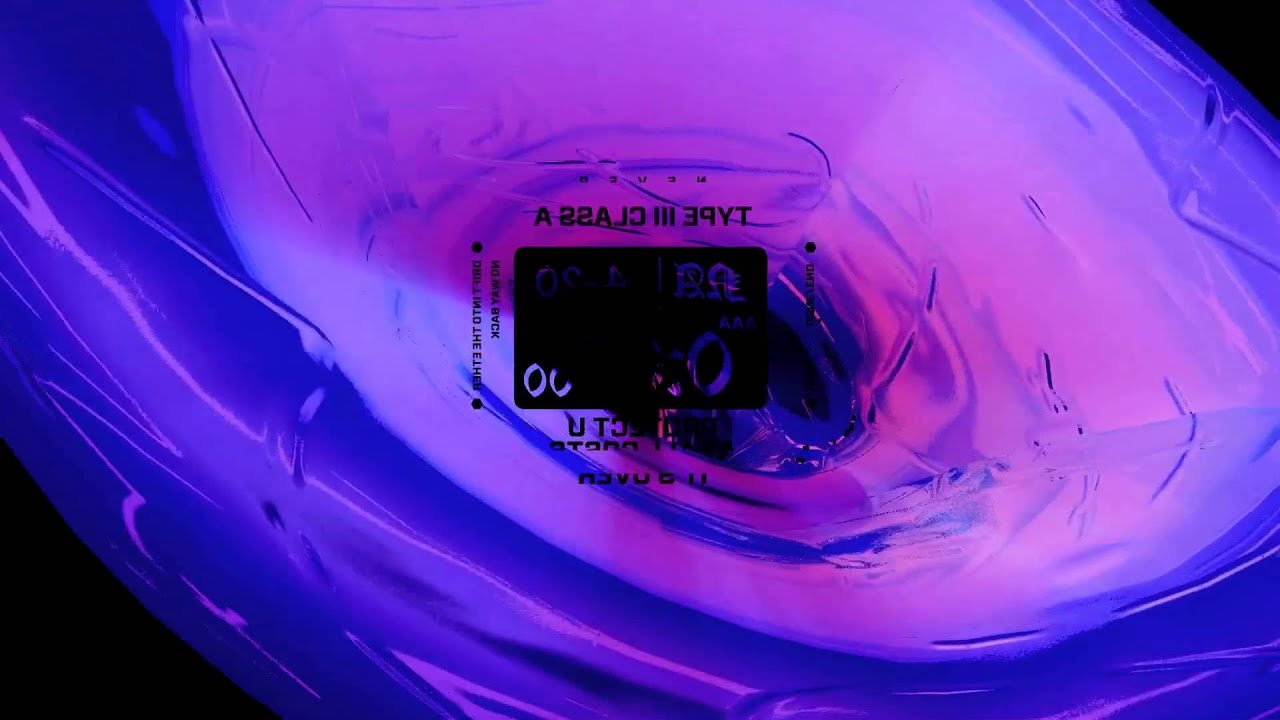 Shackleton – Deadman (King Midas Sound Death Dub Remix)