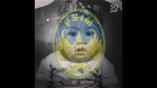 HAMBA ALLAH - AKU PSIM (iki wae mas)