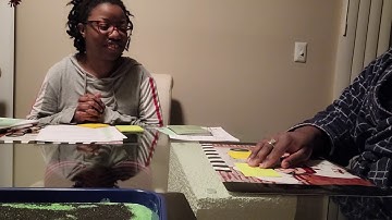 Assignment 18B- Layer 2 Final Assignment