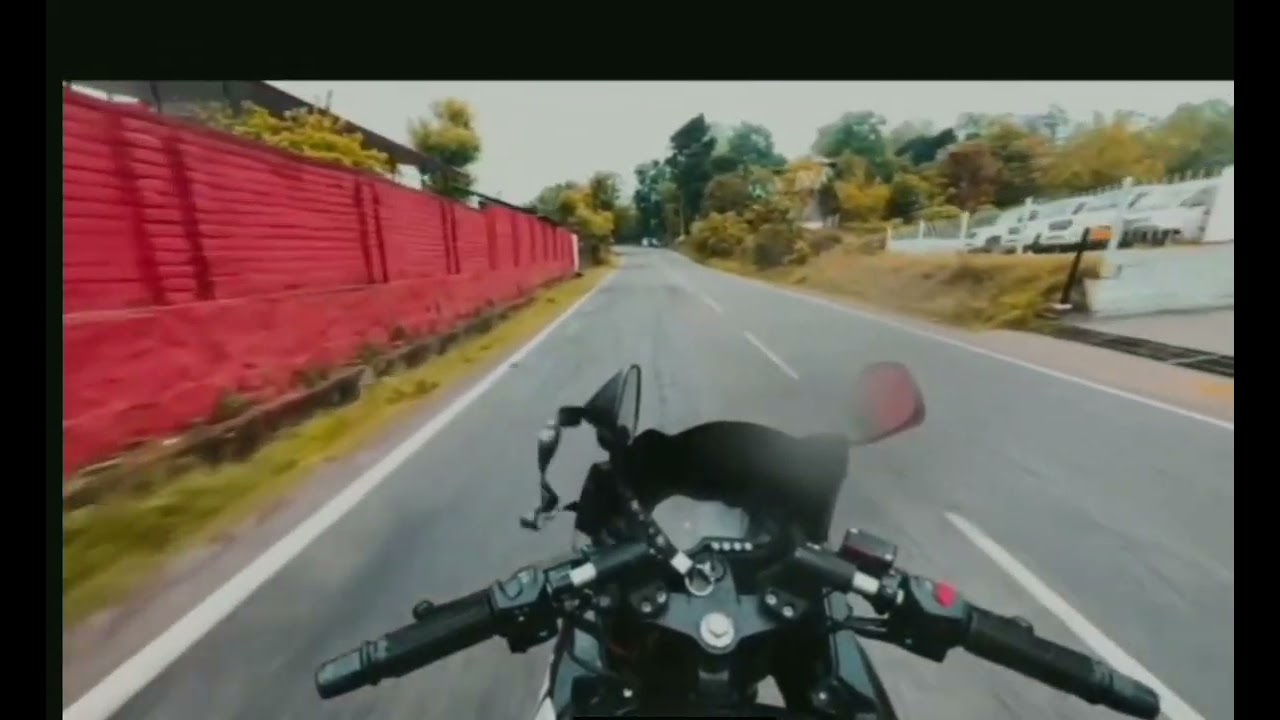 jk06 rider,jk06 rider accident news,the jk06 rider,rider jk,rider jkt48,rider ak 