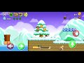Leps World World 2 Level 5 Walkthrough Leps World World 2 Level 5 Walkthrough