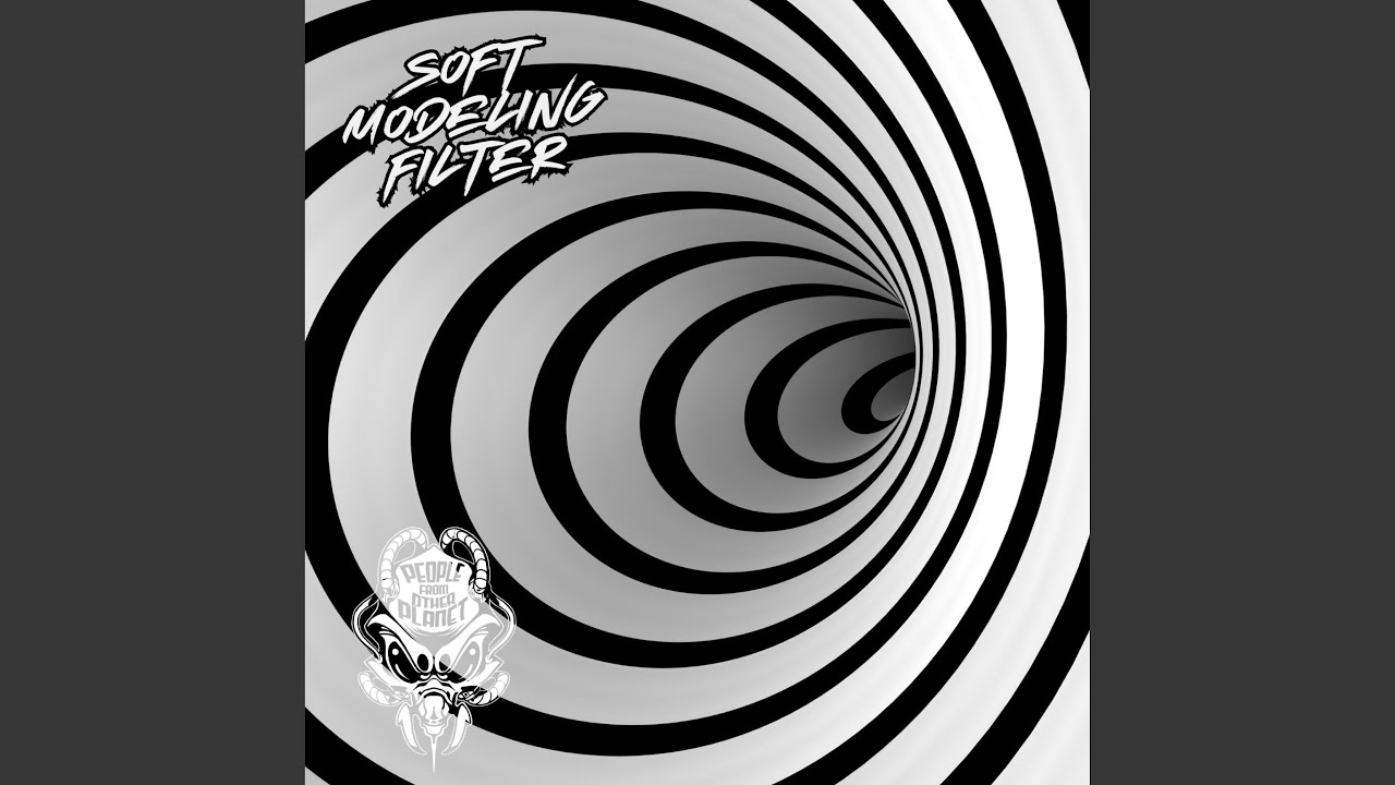 soft modeling filter