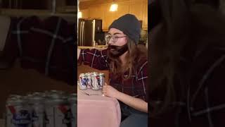 On Vous La Pose Souvent Cette Question? Ft. Cinylooney