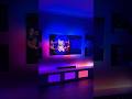 Who’s Keen For Mortal Kombat II? (LEDs)