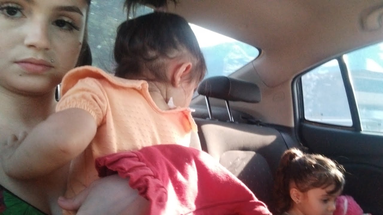 COMPRAS NO SUPERMERCADO COM DUAS BEBÊS+ROTINA E DESABAFO ❤️🥹