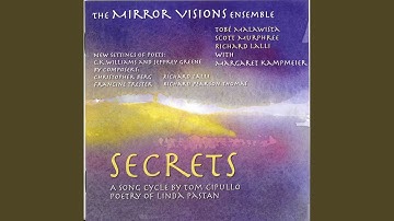 No. 5. The Arithmetic of Alternation