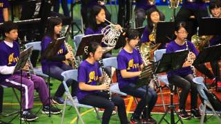 20150226_附小培英管樂交流_培英4