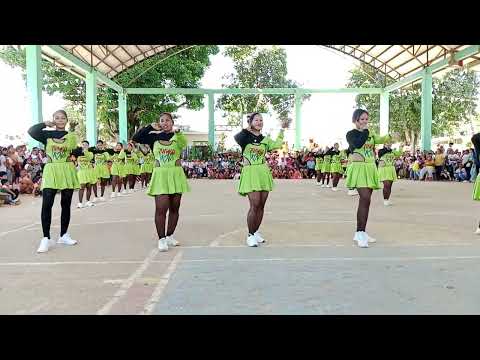 Remix song 2025 #congratulations and happy foundation - YouTube