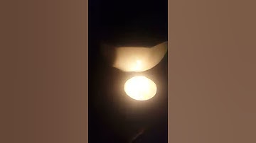 سورة الفاتحة .. بصوت هشام القيسي