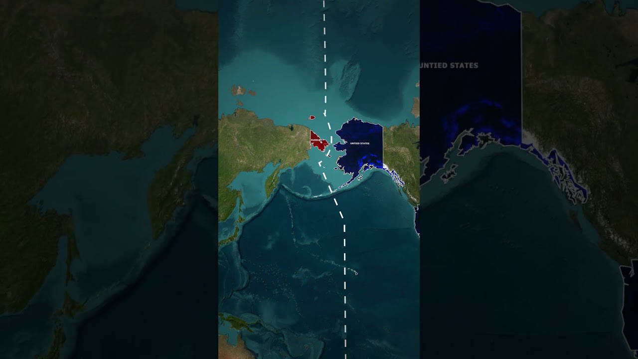 Countries Hit the hardest by Hurricanes and Typhoons (2)