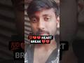 Yaad Hai Na 💔💯- Sad Song Emran Hashmi । #theapcool86 #shorts #sad #bewafa #love #trendingshorts