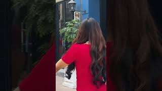 Akan Hadir!!! Tommy Ali - Untuk Apa Lagi Remastered!! #tommyali #untukapalagi #shortsdianrecords