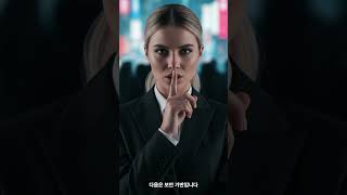 스테이블코인#카카오페이 #다날#라온시큐어#우리기술투자#갤럭시아머니트리