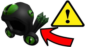 Dominus Praefectus Got PROJECTED!!!