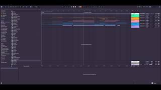 「FL Studio / Music Production」mastering a song, except I don't know how to master a song
