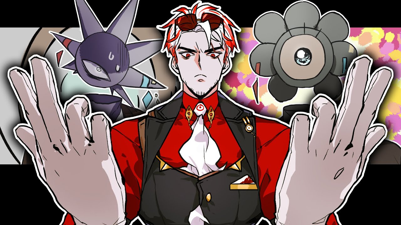 [앵보 다시보기 / 마인드핵] 당신의 마음을 해킹해 드립니다.