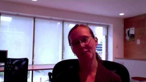 Woobox for Facebook: 1 Minute Marketing with Monique @BoxcarMarketing