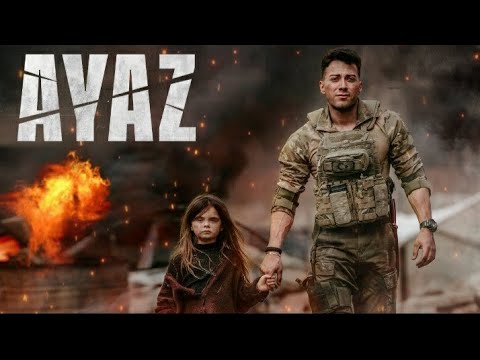 ENES BATUR - AYAZ (offical video)