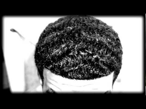 |From Curls to Waves|- Sir Cruse