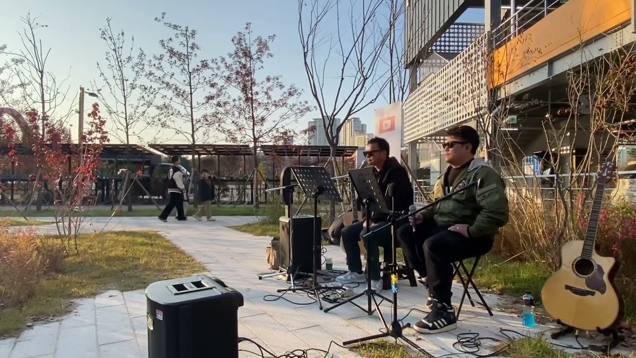 [플래닛 버스커즈 #57] 