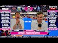 🔴 ARGENTINA vs FRANCIA EN VIVO ⚽ MUNDIAL FUTSAL 2024 - SEMIFINAL  | LA SECTA DEPORTIVA