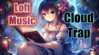 Cloud Trap Vibes Playlist 17 Ambient Beats For Studying, Dancing, Or Freestyling